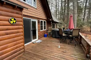 45 Crooked Way, Naples, ME 04055 - Photo 32