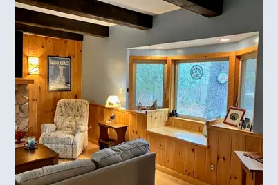 45 Crooked Way, Naples, ME 04055 - Photo 18