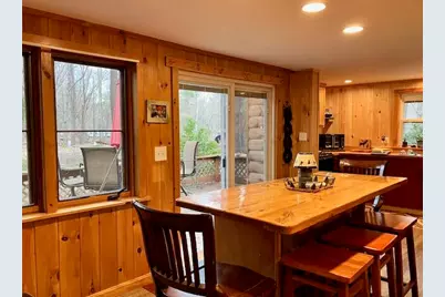 45 Crooked Way, Naples, ME 04055 - Photo 14