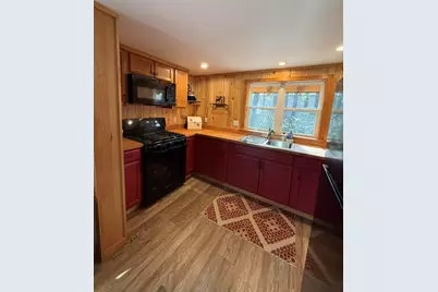45 Crooked Way, Naples, ME 04055 - Photo 12
