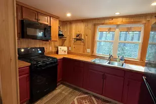 45 Crooked Way, Naples, ME 04055 - Photo 12