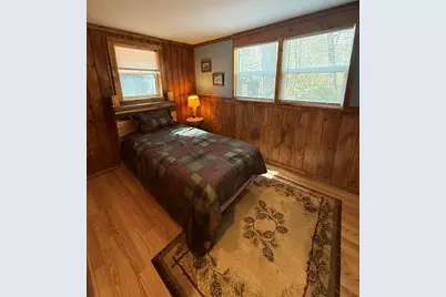 45 Crooked Way, Naples, ME 04055 - Photo 30
