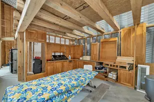 47 Hodgdon Rd, Shapleigh, ME 04076 - Photo 8