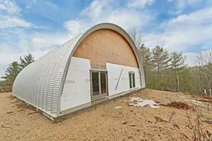 47 Hodgdon Rd, Shapleigh, ME 04076 - Photo 6