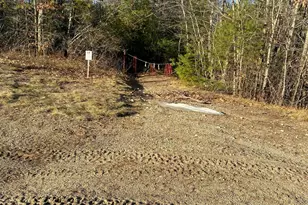 47 Hodgdon Rd, Shapleigh, ME 04076 - Photo 32