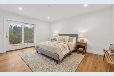 47 Hodgdon Road, Shapleigh, ME 04076 - Photo 20