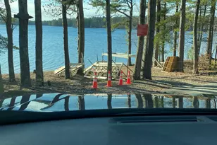 47 Hodgdon Rd, Shapleigh, ME 04076 - Photo 30