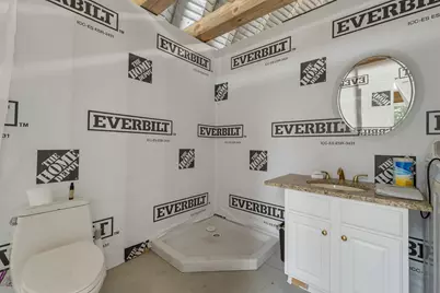 47 Hodgdon Road, Shapleigh, ME 04076 - Photo 16