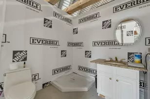 47 Hodgdon Rd, Shapleigh, ME 04076 - Photo 16