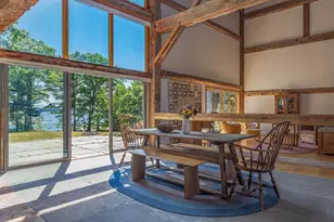 269 Wardwell Point Rd, Penobscot, ME 04476 - Photo 4