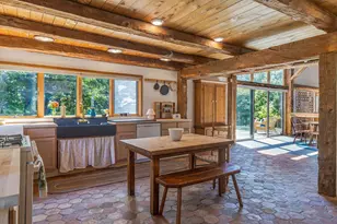 269 Wardwell Point Rd, Penobscot, ME 04476 - Photo 22