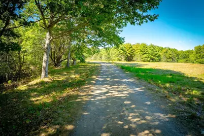 269 Wardwell Point Road, Penobscot, ME 04476 - Photo 36