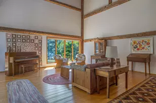 269 Wardwell Point Rd, Penobscot, ME 04476 - Photo 8