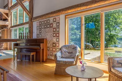 269 Wardwell Point Road, Penobscot, ME 04476 - Photo 10