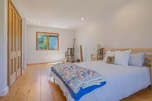 269 Wardwell Point Rd, Penobscot, ME 04476 - Photo 28