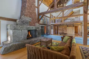 269 Wardwell Point Rd, Penobscot, ME 04476 - Photo 12