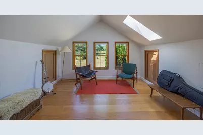 269 Wardwell Point Road, Penobscot, ME 04476 - Photo 32