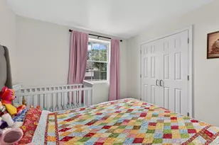 8 Enterprise Dr, Brunswick, ME 04011 - Photo 24