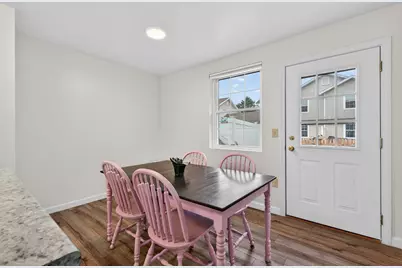 8 Enterprise Drive #8, Brunswick, ME 04011 - Photo 14