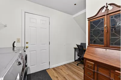 8 Enterprise Drive #8, Brunswick, ME 04011 - Photo 16