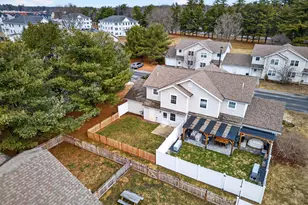 8 Enterprise Dr, Brunswick, ME 04011 - Photo 28