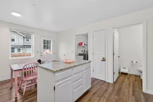 8 Enterprise Dr, Brunswick, ME 04011 - Photo 12