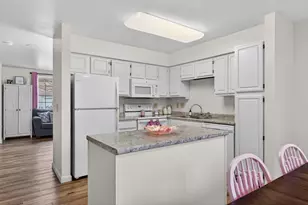 8 Enterprise Dr, Brunswick, ME 04011 - Photo 10