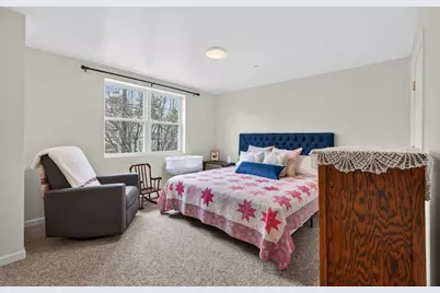 8 Enterprise Drive #8, Brunswick, ME 04011 - Photo 22