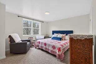 8 Enterprise Dr, Brunswick, ME 04011 - Photo 22