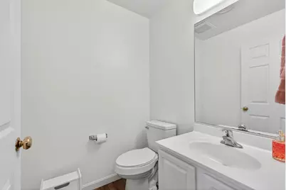 8 Enterprise Drive #8, Brunswick, ME 04011 - Photo 18