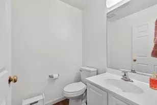 8 Enterprise Dr, Brunswick, ME 04011 - Photo 18