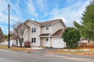 8 Enterprise Dr, Brunswick, ME 04011 - Photo 1