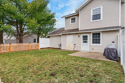 8 Enterprise Drive #8, Brunswick, ME 04011 - Photo 26