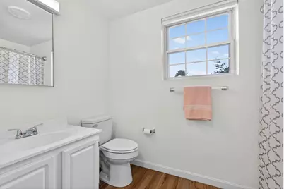 8 Enterprise Drive #8, Brunswick, ME 04011 - Photo 20