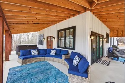 544 Whitefield Road, Pittston, ME 04345 - Photo 64