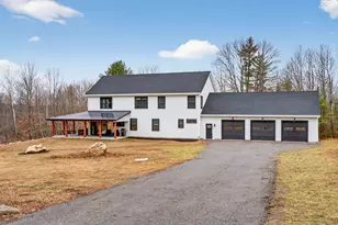 544 Whitefield Rd, Pittston, ME 04345 - Photo 68