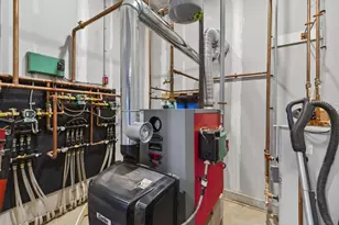 544 Whitefield Rd, Pittston, ME 04345 - Photo 52