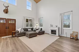 544 Whitefield Rd, Pittston, ME 04345 - Photo 4