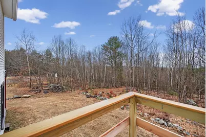 544 Whitefield Road, Pittston, ME 04345 - Photo 62