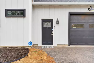 544 Whitefield Road, Pittston, ME 04345 - Photo 70