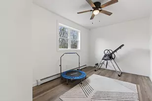 544 Whitefield Rd, Pittston, ME 04345 - Photo 50