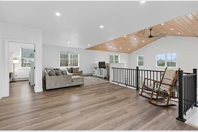 544 Whitefield Road, Pittston, ME 04345 - Photo 42