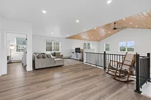 544 Whitefield Rd, Pittston, ME 04345 - Photo 42