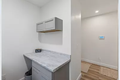 544 Whitefield Road, Pittston, ME 04345 - Photo 38