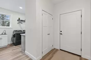 544 Whitefield Rd, Pittston, ME 04345 - Photo 36