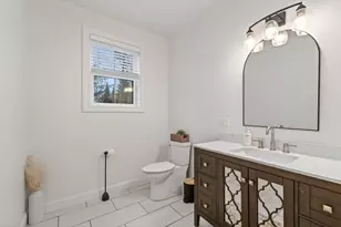 544 Whitefield Rd, Pittston, ME 04345 - Photo 34