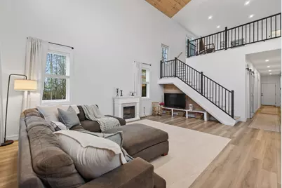 544 Whitefield Road, Pittston, ME 04345 - Photo 12