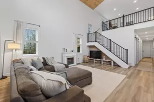 544 Whitefield Rd, Pittston, ME 04345 - Photo 12