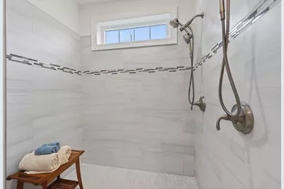 544 Whitefield Road, Pittston, ME 04345 - Photo 28