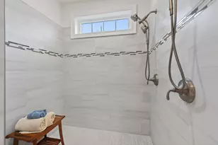 544 Whitefield Rd, Pittston, ME 04345 - Photo 28